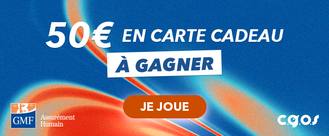 GMF : Grand jeu 