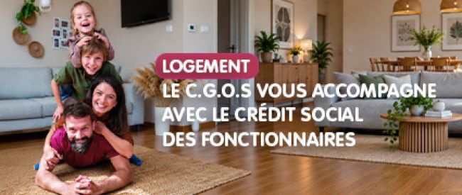 CSF : Permanences Conseils téléphoniques gratuites